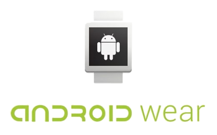 Android_Wear_Logo.png